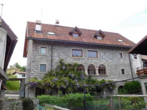 Casa di Alvise